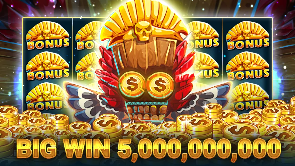 69win login casino trực tuyến