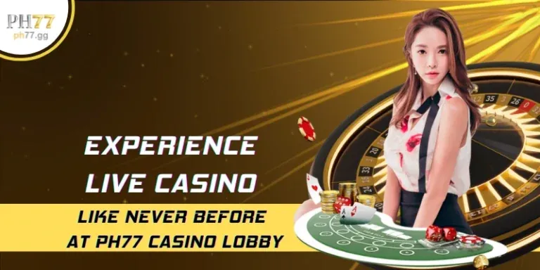 Ưu đãi độc quyền cho thành viên 69win login