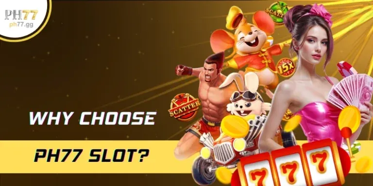 Tính Năng Ứng Dụng 69win