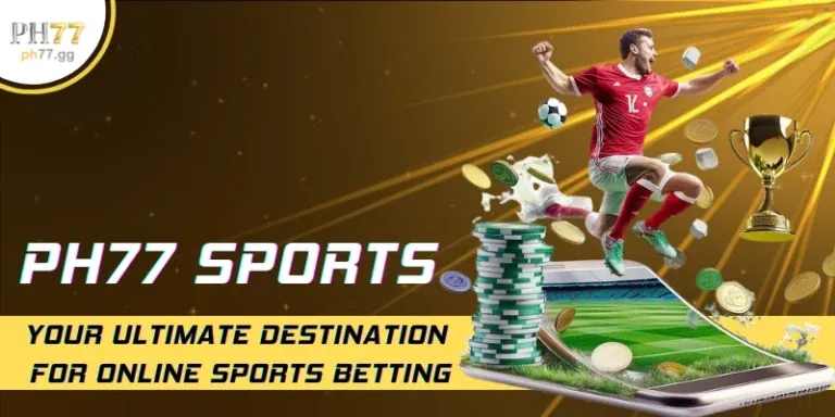 Mẹo bảo mật tài khoản 69win login