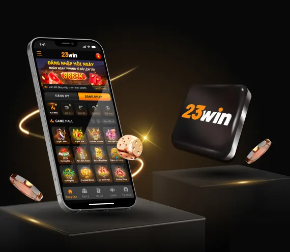 Mẹo bảo mật tài khoản 69win