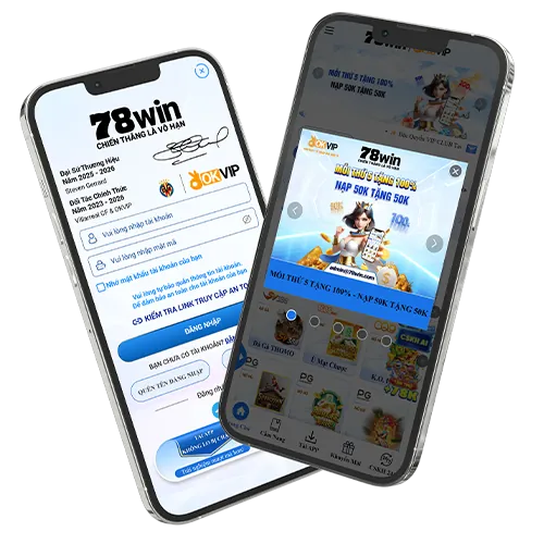 Đa Dạng Trò Chơi 69win