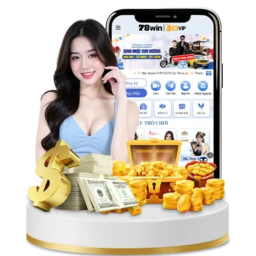 Nền tảng an toàn và công bằng