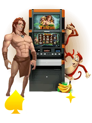 Rút tiền nhanh chóng 69win Login