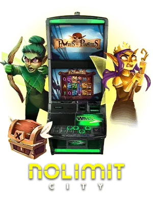 Đa dạng trò chơi 69win Login