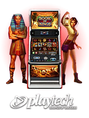 Nền tảng an toàn và bảo mật 69win Login