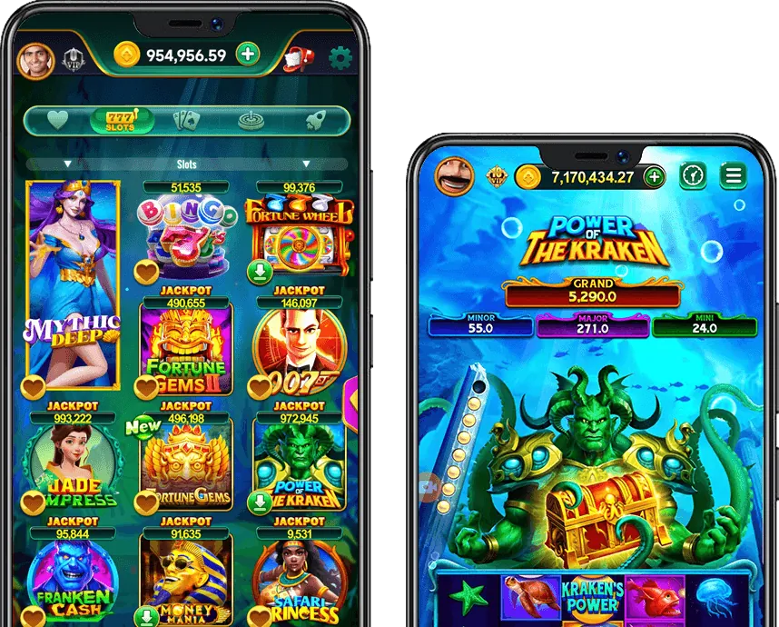 Nền Tảng An Toàn 69win