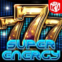 Hình ảnh minh họa hỗ trợ khách hàng 69win