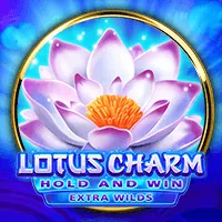 Các cấp độ VIP khác nhau của 69win Login