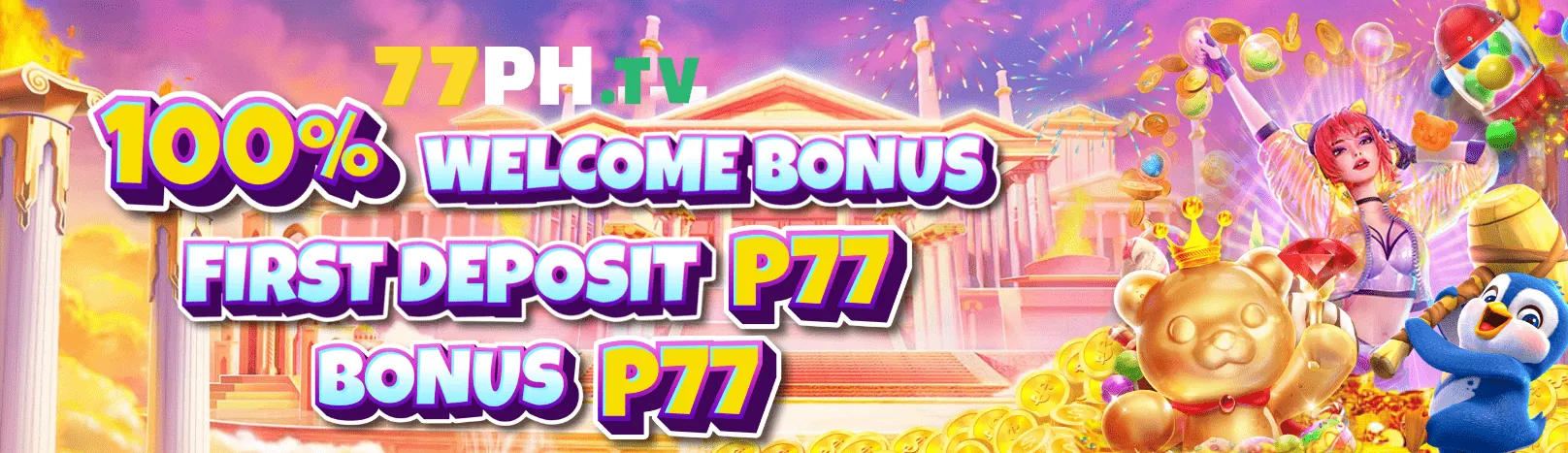 Chính sách quyền riêng tư 69win login