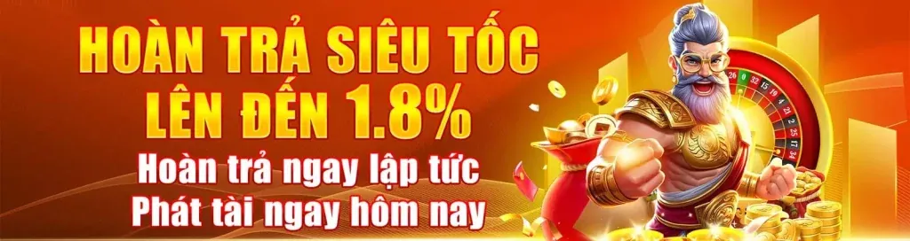 Đa dạng lựa chọn thanh toán tại 69win login