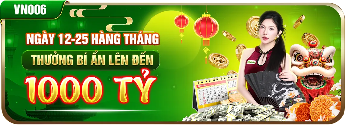 Bảo Mật 69win Login
