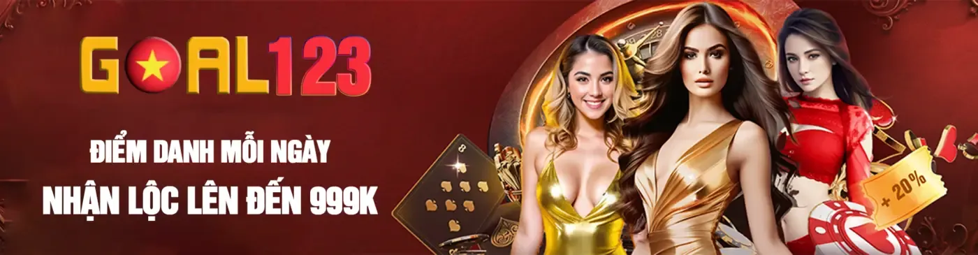 Khuyến Mãi Hấp Dẫn 69win Đăng Nhập