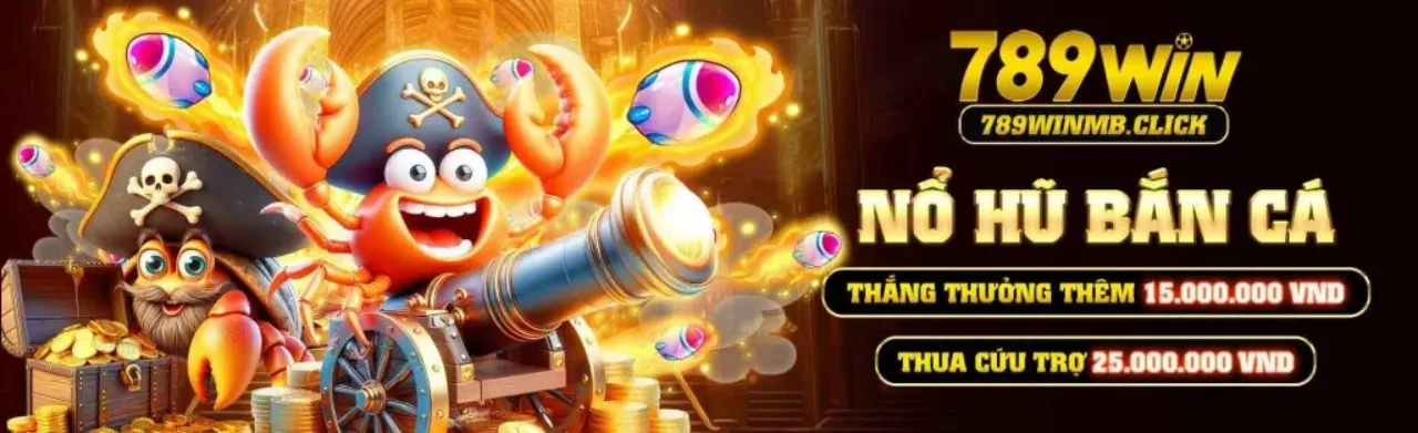 Hình ảnh chính 69WIN Casino 2026 với các trò chơi đa dạng