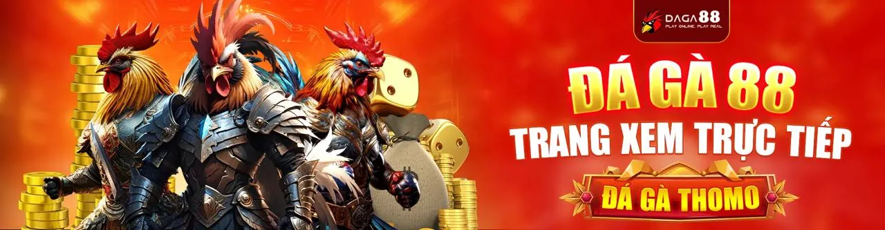 Đá Gà Trực Tuyến 69win Login 2026