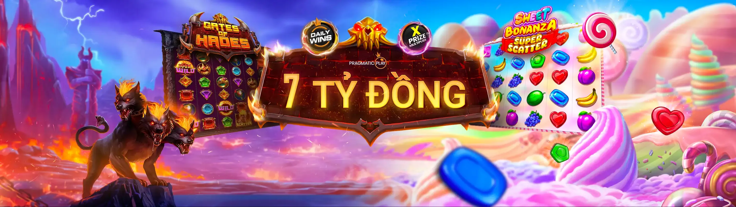 Hình ảnh hỗ trợ đăng nhập 69win, giải quyết vấn đề kỹ thuật với giao diện xanh vàng