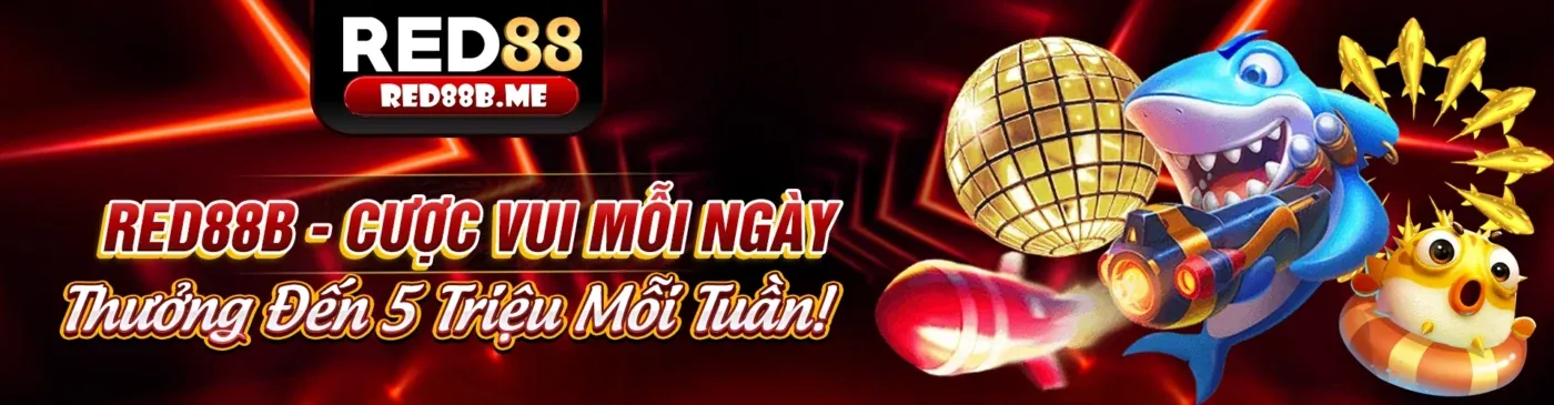 Xác thực 2 lớp 69win Login