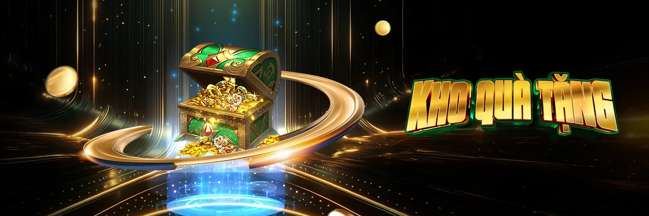 Thời gian xử lý rút tiền 69win login