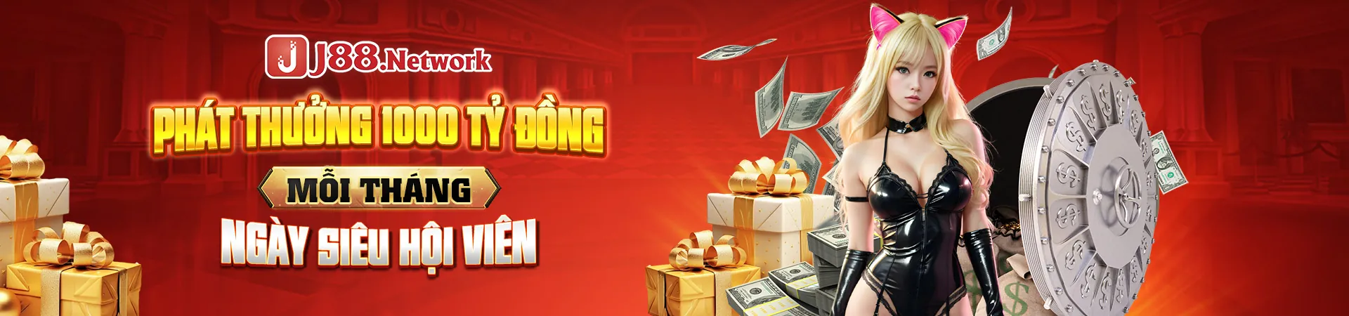 Hình ảnh chính blog 69win đăng nhập 2026