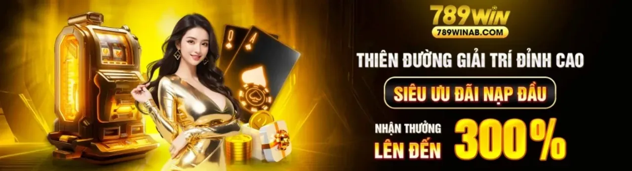 Điều Khoản và Điều Kiện của 69win Login