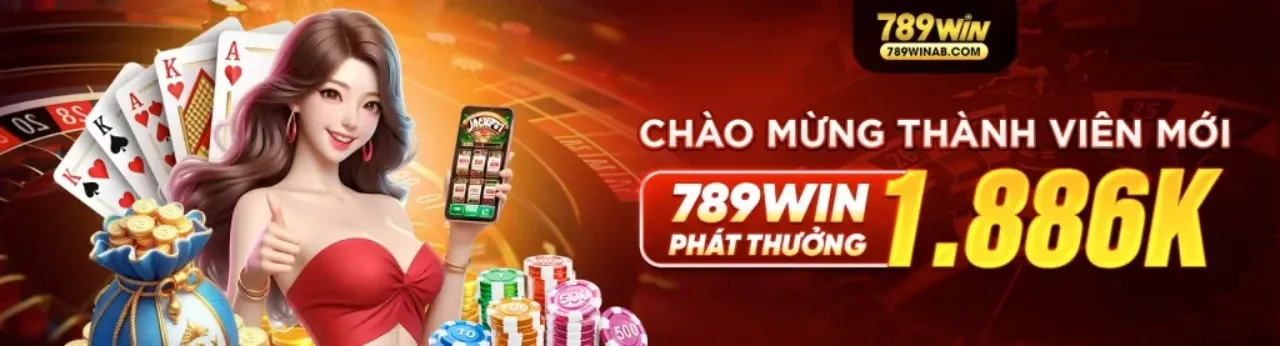Hướng dẫn đăng ký tài khoản 69win login