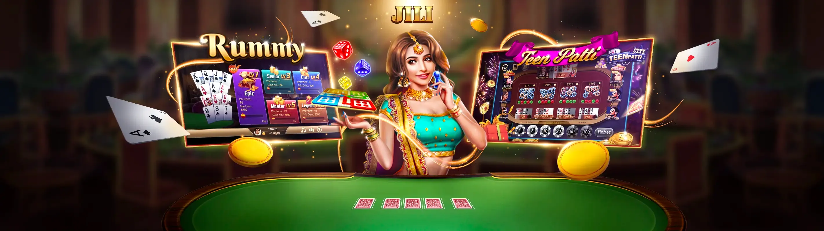 Bảo mật giao dịch 69win login
