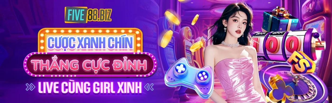 Hình ảnh chính Nổ Hũ 69win Đăng Nhập