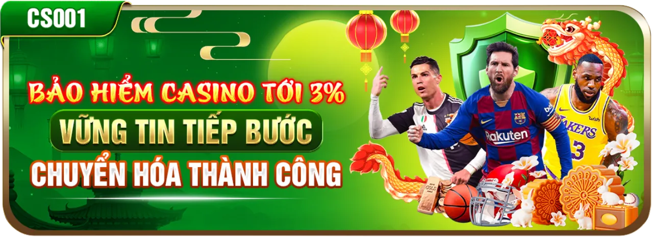 Hình ảnh giới thiệu 69win Đăng nhập, sòng bạc trực tuyến uy tín và đầy hứng khởi