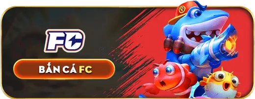 Các chương trình khuyến mãi 69win login