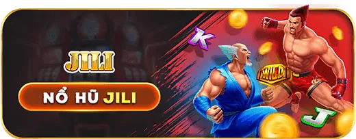 Các bước đăng ký tài khoản 69WIN