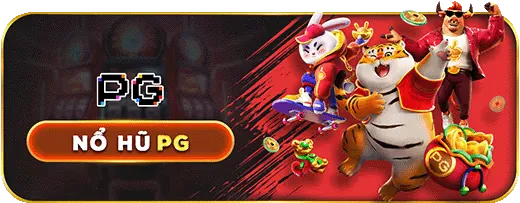 Sự kiện và giải đấu đặc biệt 69WIN