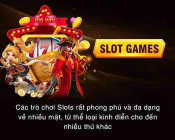 Biểu Tượng Mục Khuyến Mãi