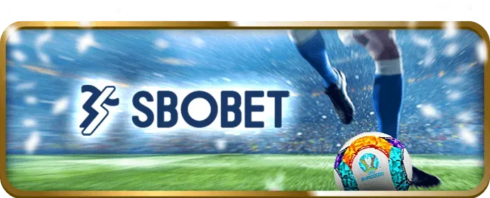 Đa dạng trò chơi 69win