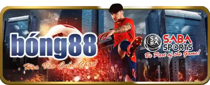 Các trò chơi máy đánh bạc và nổ hũ tại 69WIN