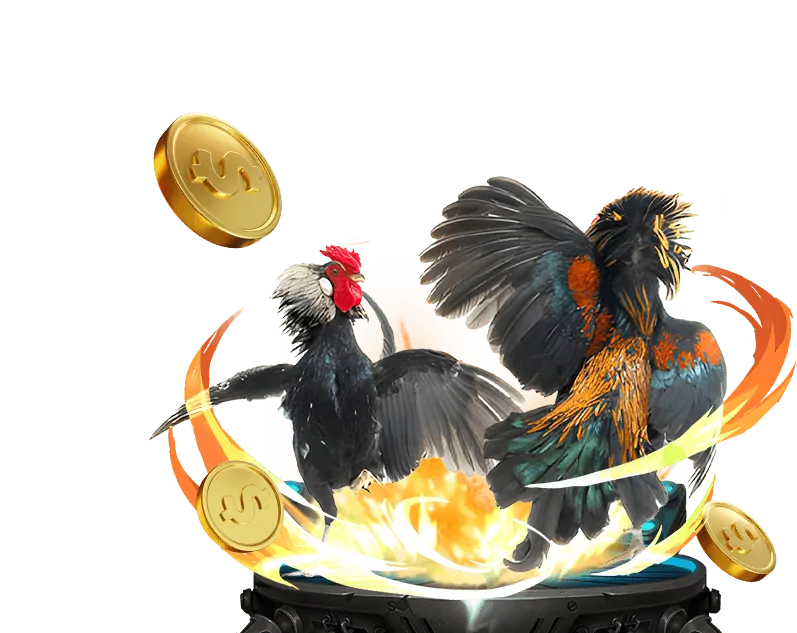 Tải Ứng Dụng 69win iOS
