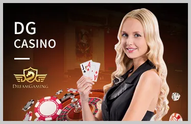 Mẹo bảo mật đăng nhập 69win