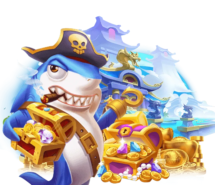 Giới thiệu bảo mật 69win login