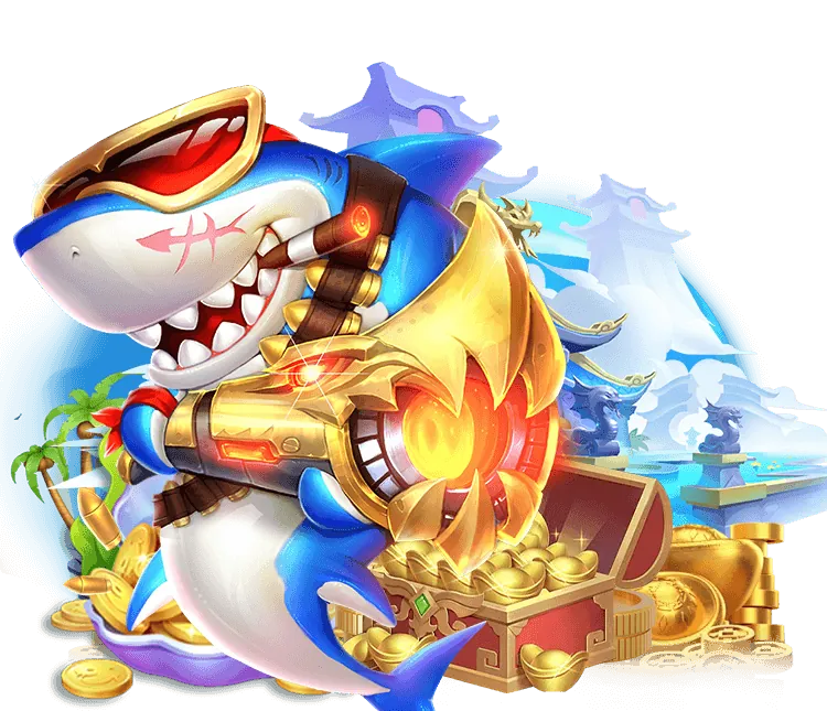 An toàn và bảo mật thông tin tại 69win Login