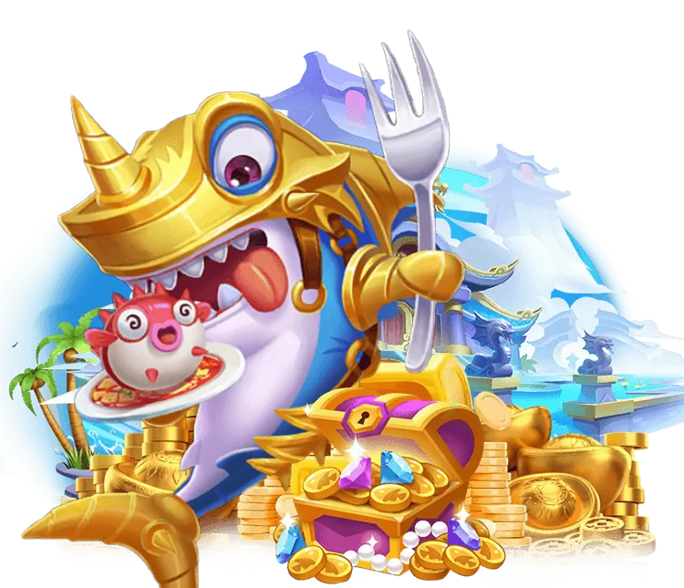 Sử dụng cookie 69win login