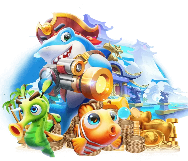 Sử dụng dữ liệu để cải thiện 69win login