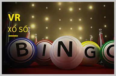 Khôi phục mật khẩu 69win login