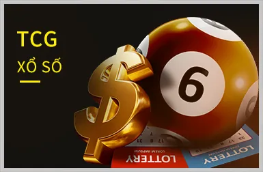 Hình ảnh minh họa phần câu hỏi thường gặp 69win