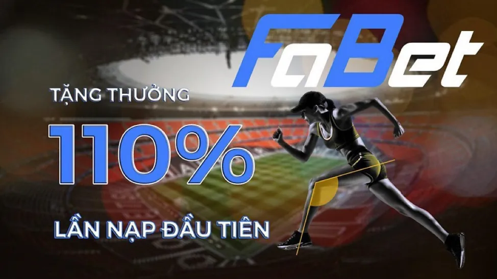 Game Bắn Cá Đại Chiến