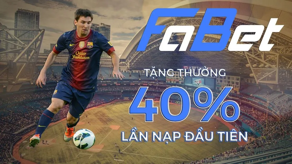 Hình ảnh quy trình khôi phục mật khẩu đăng nhập 69win an toàn