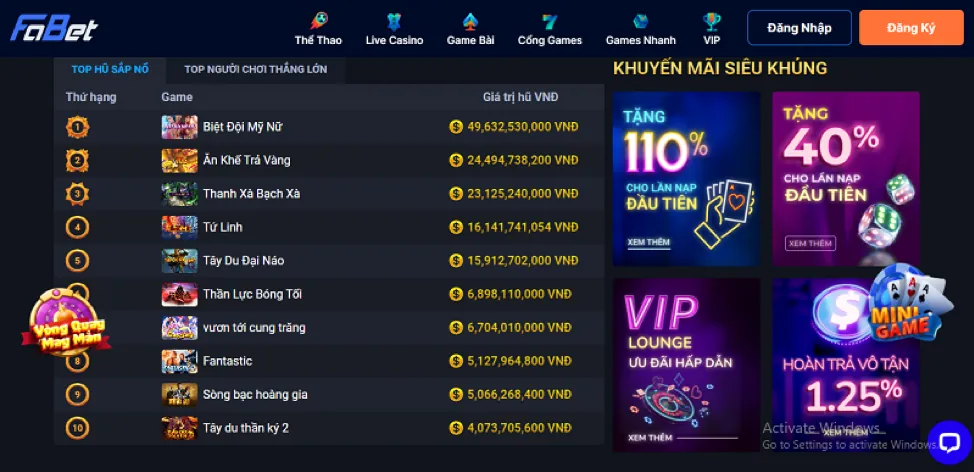 Nền tảng 69WIN an toàn và đáng tin cậy