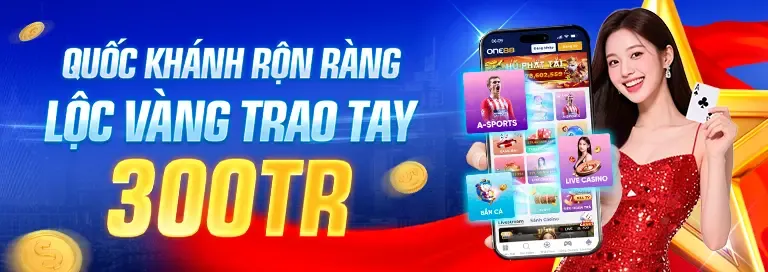 Trò chơi bắn cá mới tại 69win login