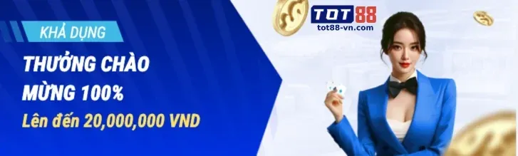Quy trình đăng nhập 69WIN