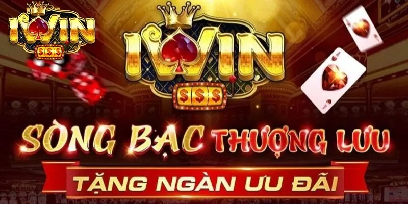 Trải nghiệm Live Casino 69WIN với dealer người thật