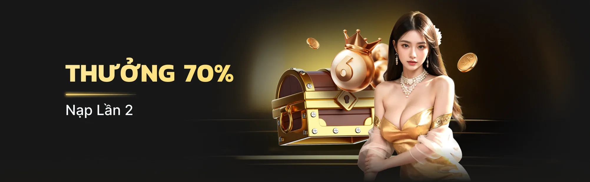 Chương Trình VIP 69win