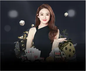 Hỗ trợ khách hàng VIP 69win Login